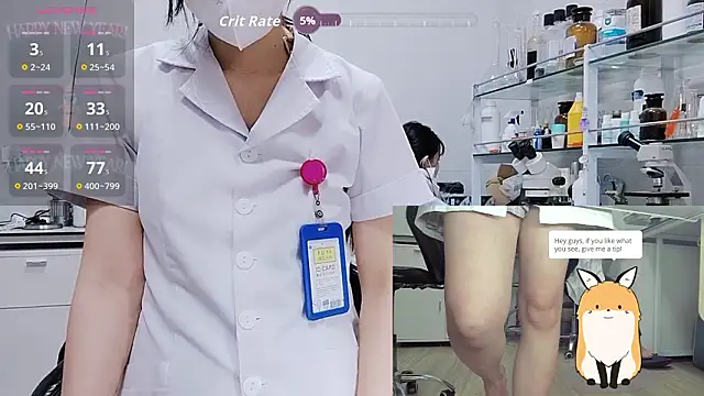 Kathylove_2023 live sex cam