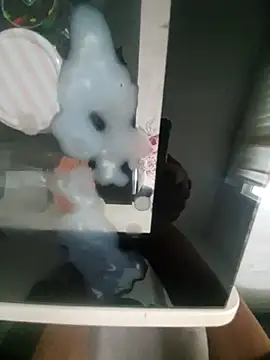 yakisikligenc live sex cam