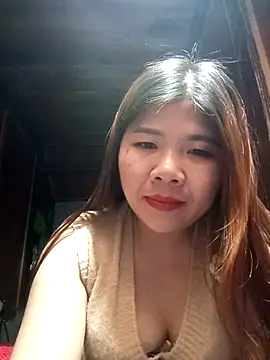 Lioe_koei's cam snapshot