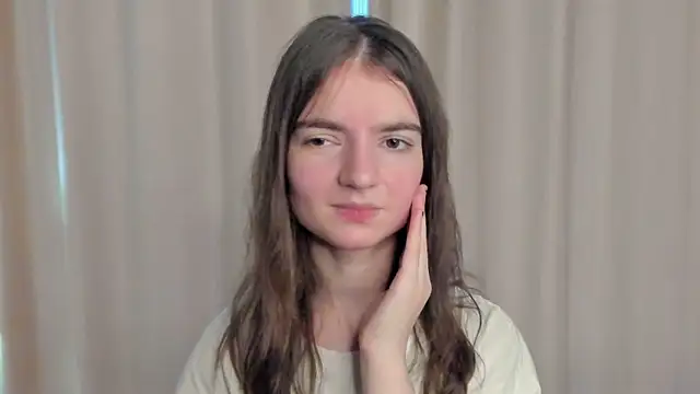 Yala_11's cam snapshot