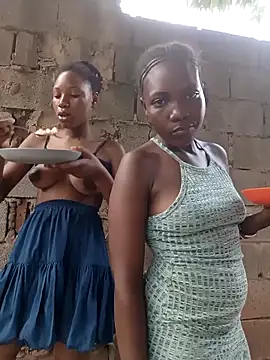 Bald_gee live sex cam