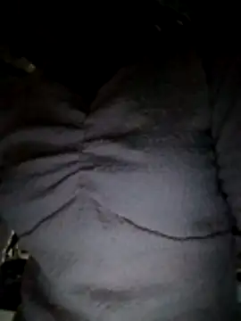 bemupcute's cam snapshot