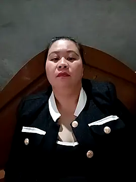 jenny-baby's cam snapshot