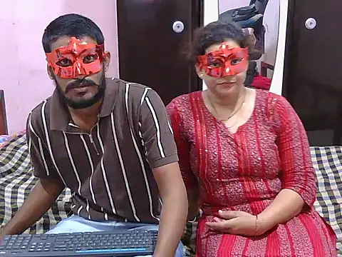 hotcuple7's cam snapshot