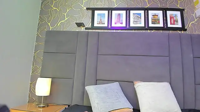 monserrat_cutte live sex cam