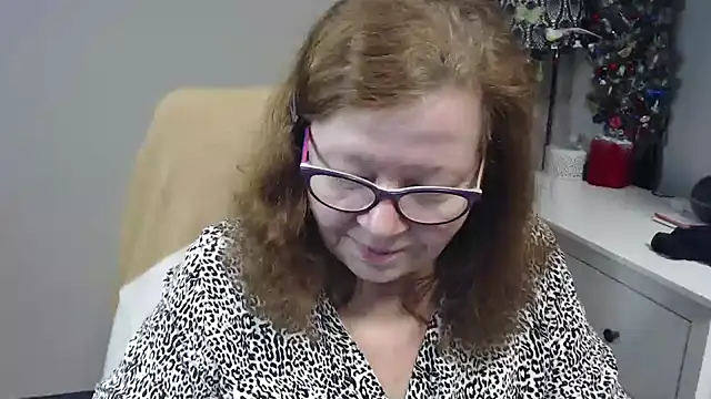 Adelewildx live sex cam