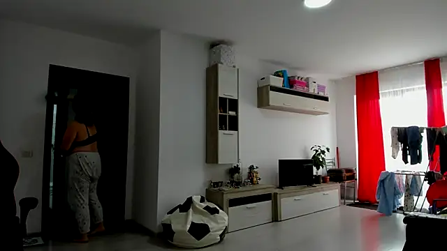 amiraisa11's cam snapshot