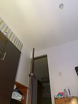 miss_grace_01's cam snapshot