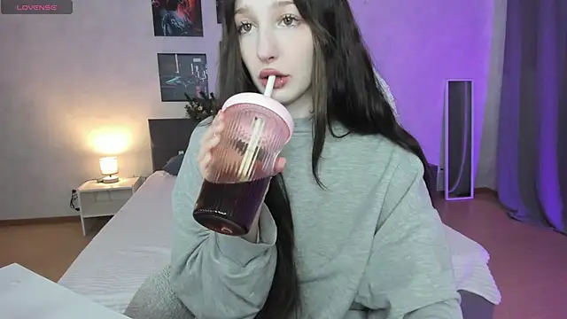 Lissa_Meow_'s cam snapshot