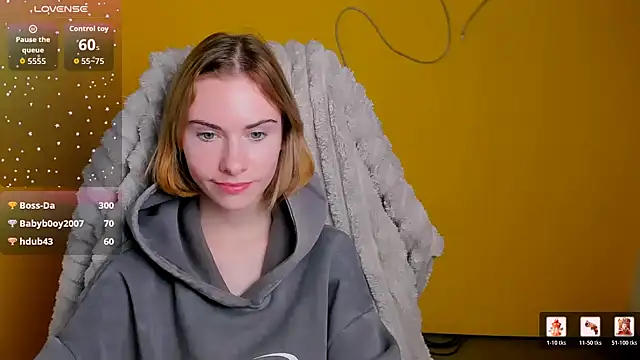 Fiona_Night's cam snapshot