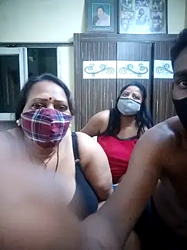 LoveOnStream's cam snapshot