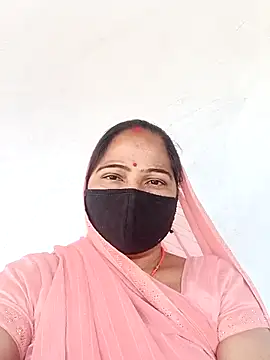 lri_sexe's cam snapshot