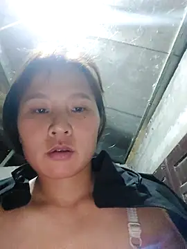 YANINA-20's cam snapshot