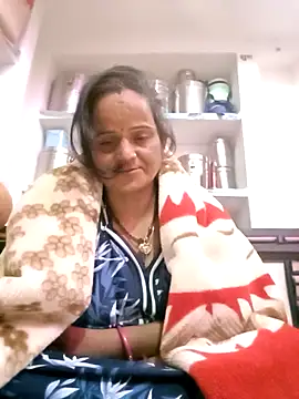 kiiuu_sexe's cam snapshot