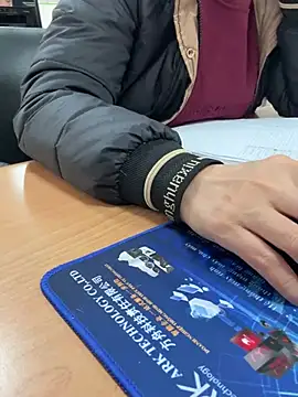 Donna9696's cam snapshot