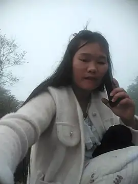 Nthv51's cam snapshot