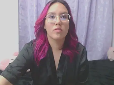 celine_sweet's cam snapshot