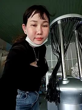 Ana-love2026's cam snapshot