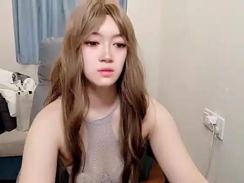 onnina's cam snapshot