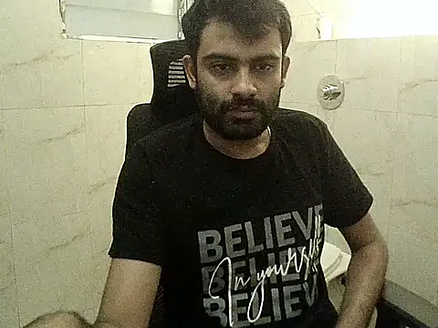 king_kong_india1 live sex cam