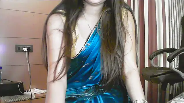 collage_hoty's cam snapshot