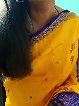 Shanu_Shah's cam snapshot