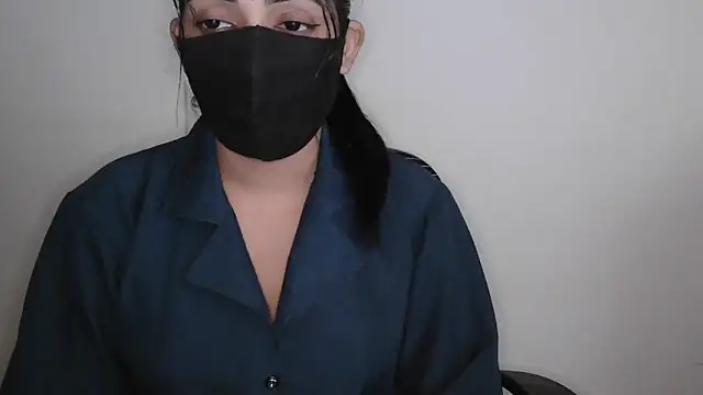 Reddy_Trisha live sex cam