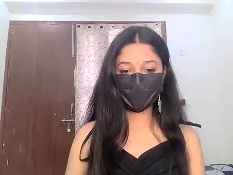 RED_ROSE66's cam snapshot