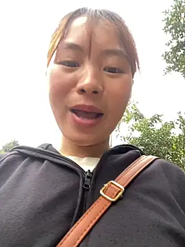 Hot_bitv's cam snapshot