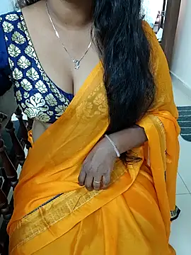Nikitha_telugu's cam snapshot