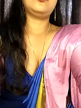 Deshi_bhabhi143's cam snapshot