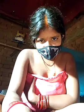 Horny-Rashi's cam snapshot