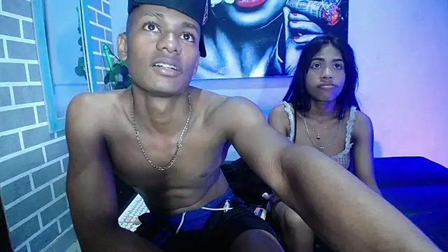 Dirty_Brownx live sex cam
