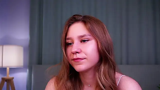 ShantellAngulo's cam snapshot