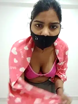 Anshika_hot1's cam snapshot