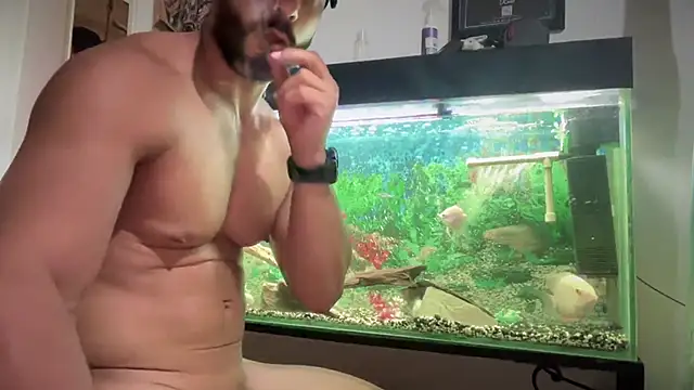 romeolovedark live sex cam