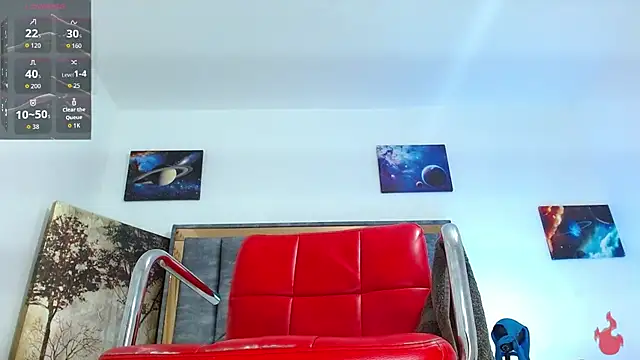 giorgicum live sex cam