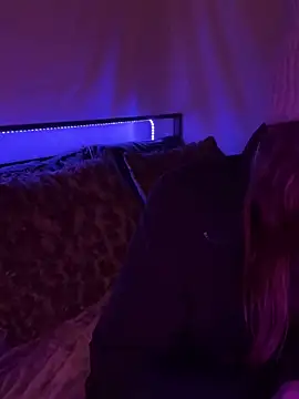 SummerV91's cam snapshot