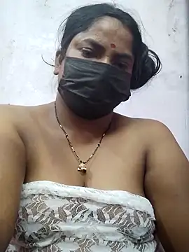 sana14's cam snapshot