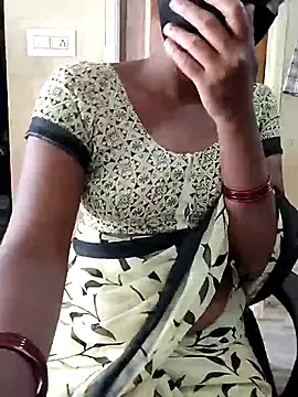 Rose-Milkk_telugu8989's cam snapshot