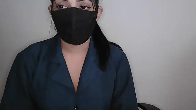 Reddy_Trisha's cam snapshot