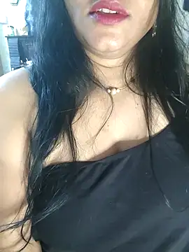 Anusri_359359's cam snapshot