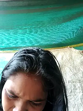 Fasfas2's cam snapshot