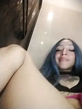 ssssavageee's cam snapshot