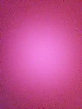 Cr_sonam's cam snapshot