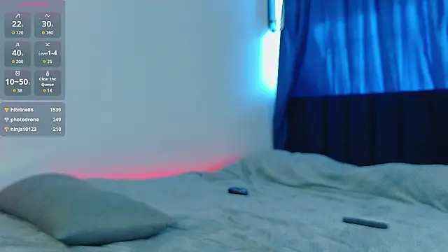 Lina_lust_'s cam snapshot