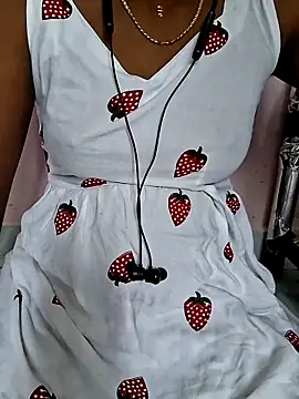 Tamil_Laksh's cam snapshot