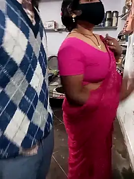 Sexy_couple2511's cam snapshot