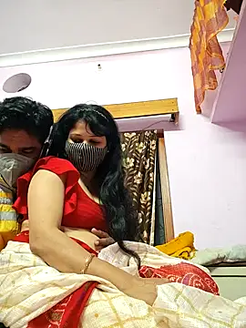 Priyaji7575's cam snapshot