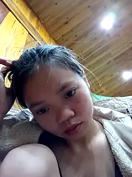 derylove_'s cam snapshot